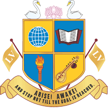 Science & Tech Club Logo