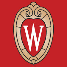 University of Wisconsin–Madison Logo